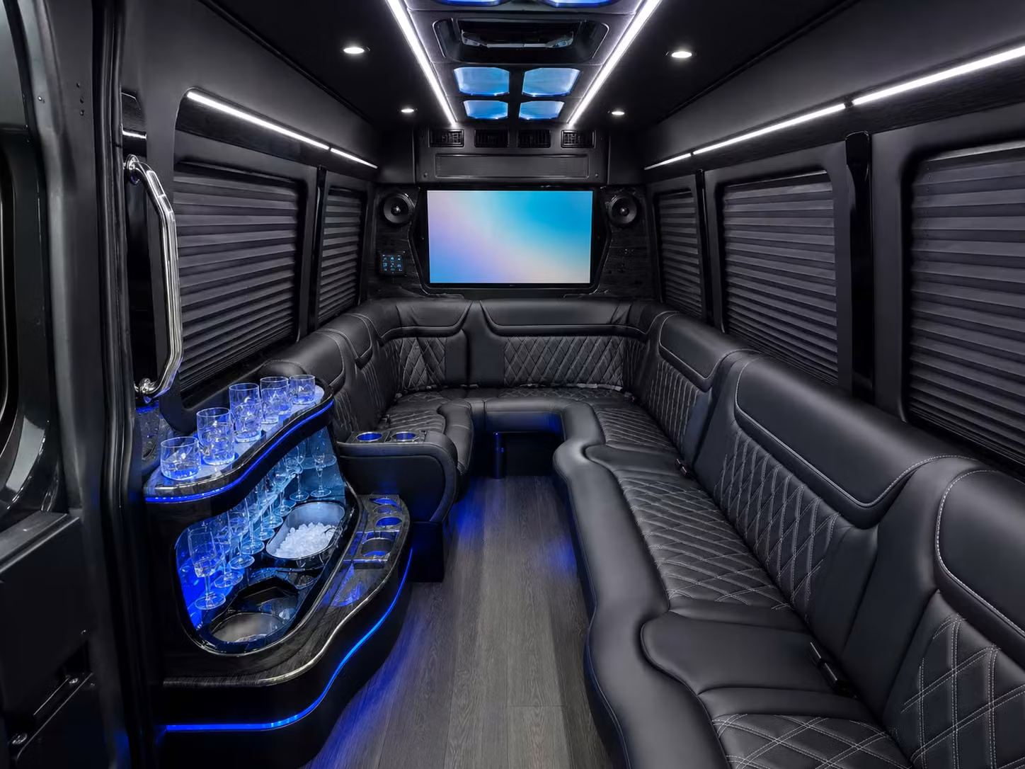atlantic city boardwalk sports events and arena shuttle buses from vineland