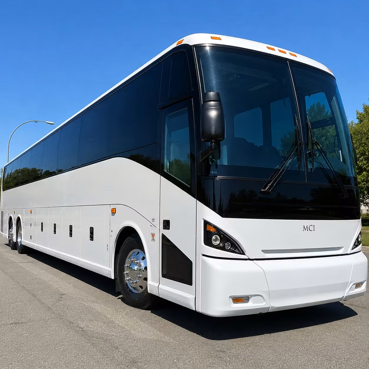 atlantic city international airport shuttles from vineland made simple