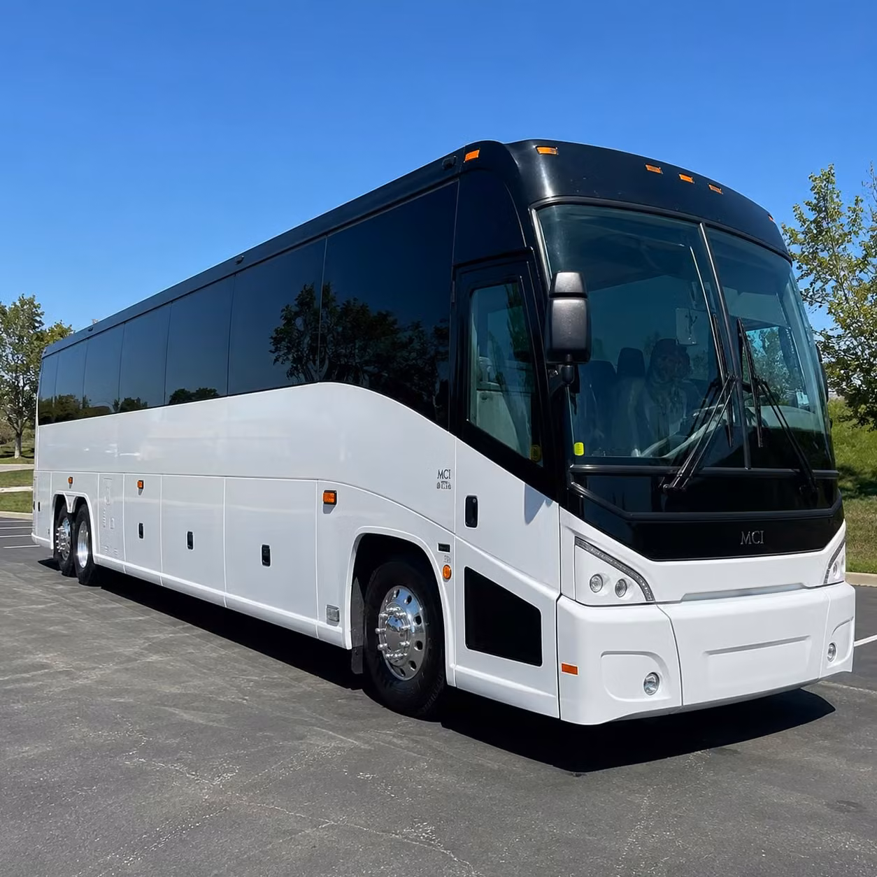 book airport transportation in vineland or any city nearby