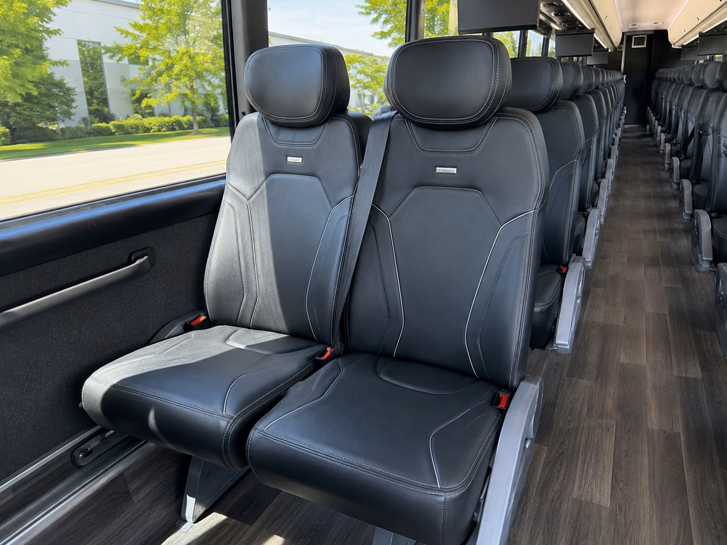 how the day of the week changes what a bus costs in vineland new jersey