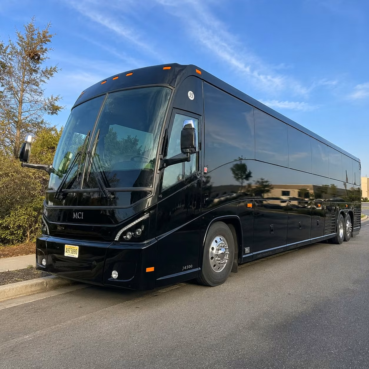 long distance bus trips from vineland to philadelphia new york and beyond