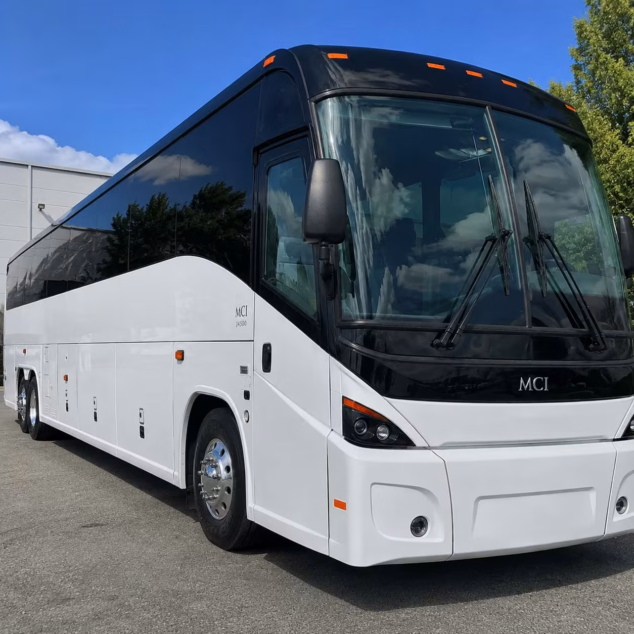 ready to compare vineland employee transportation options here s how vinelandcharterbuscompany com works