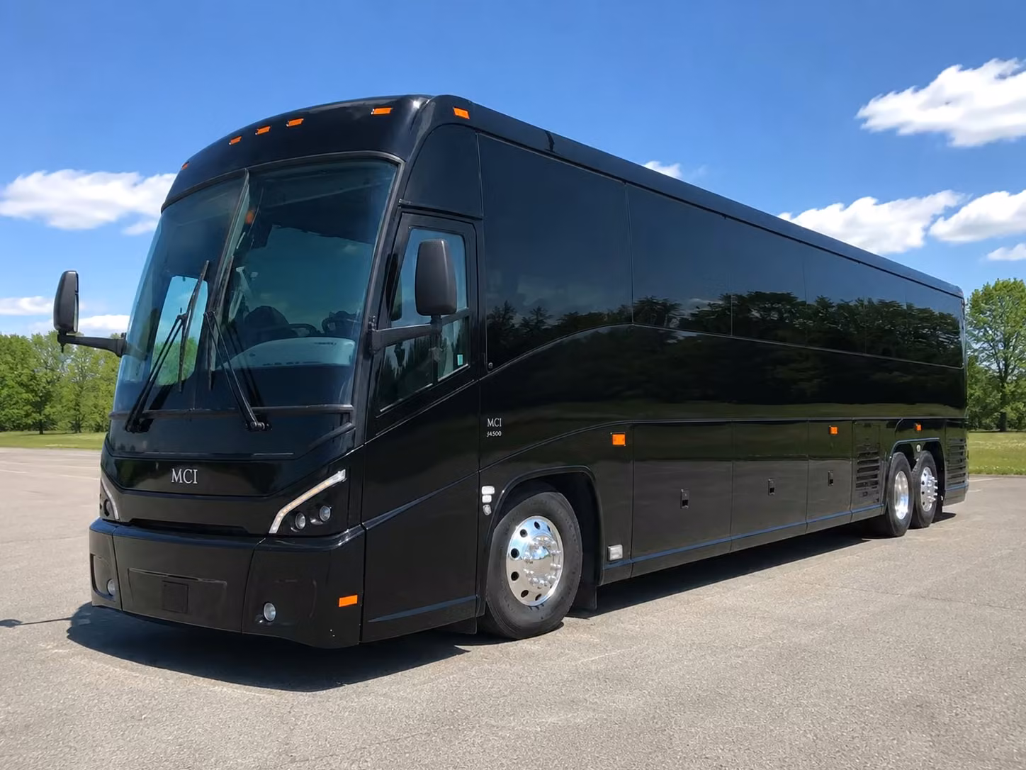 school field trips youth groups and academic travel from vineland