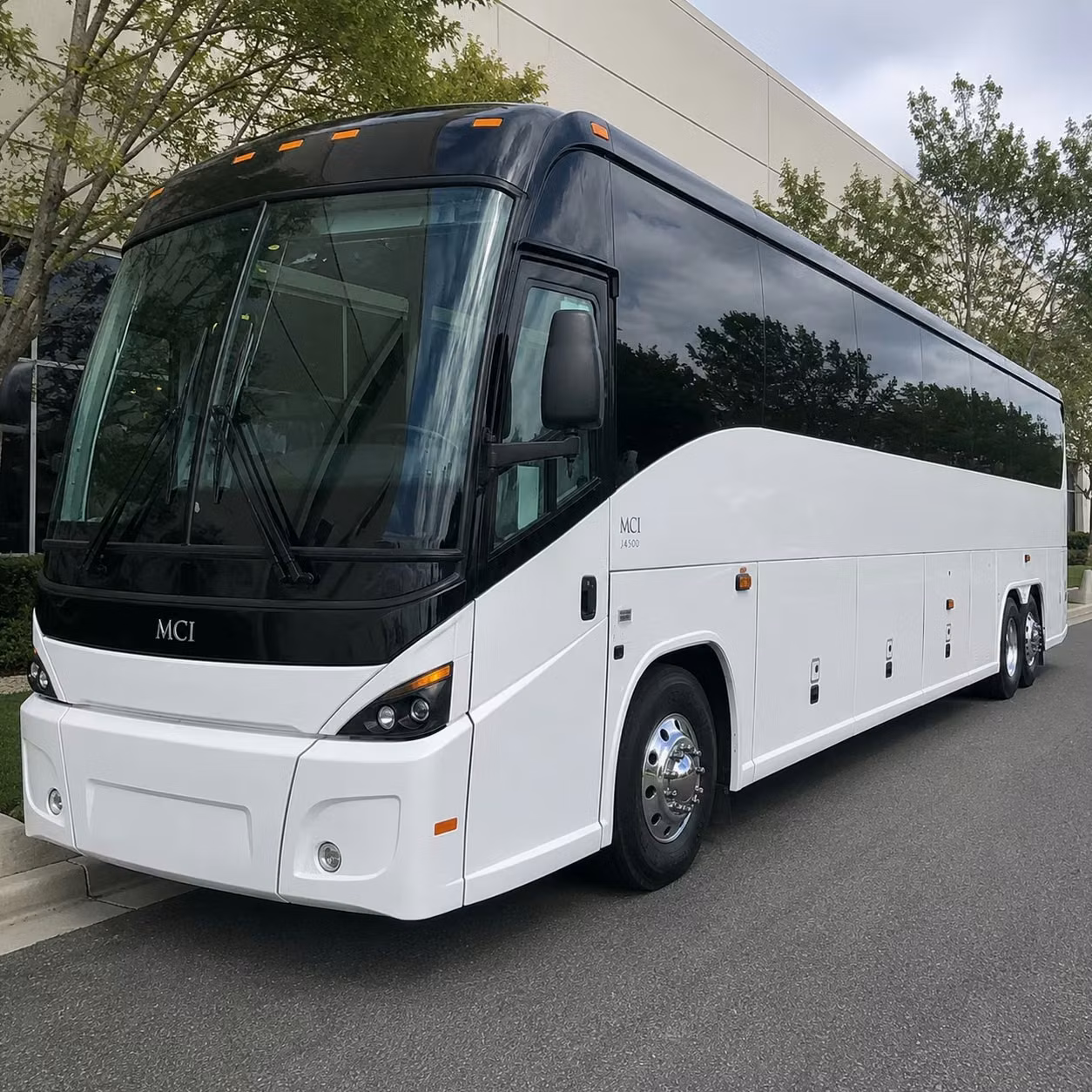 shuttle transportation for joint base mcguire dix lakehurst personnel moving through south jersey