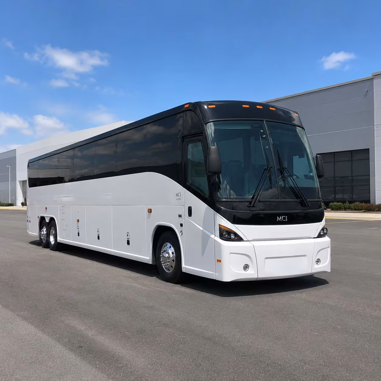 vineland city government shuttle services for municipal employees and civic events