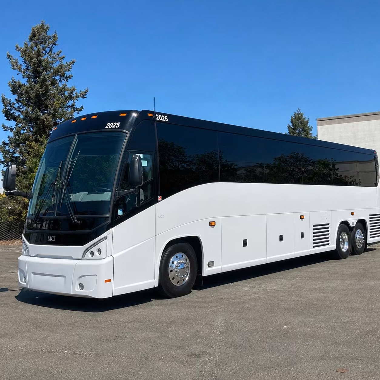 vineland groups heading to atlantic city concerts ride together with vinelandcharterbuscompany com