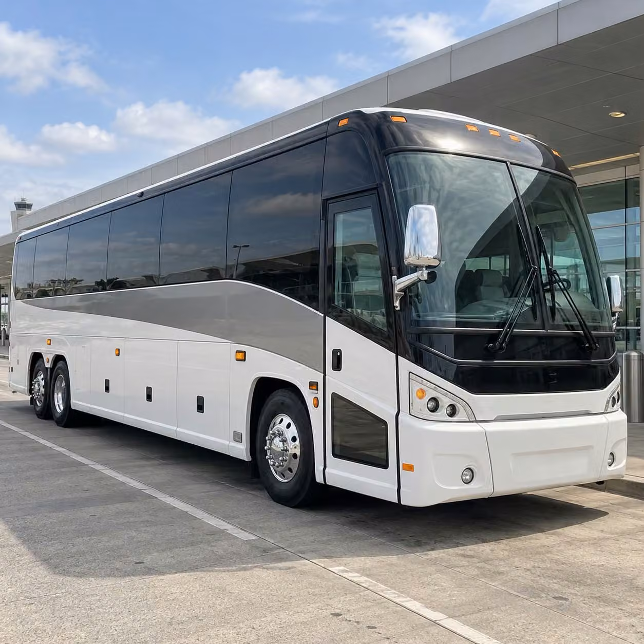 vineland youth sports leagues and travel team tournament transportation