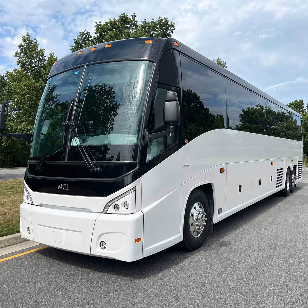 vinelandcharterbuscompany com helps you coordinate multi church events and large faith gatherings across cumberland county