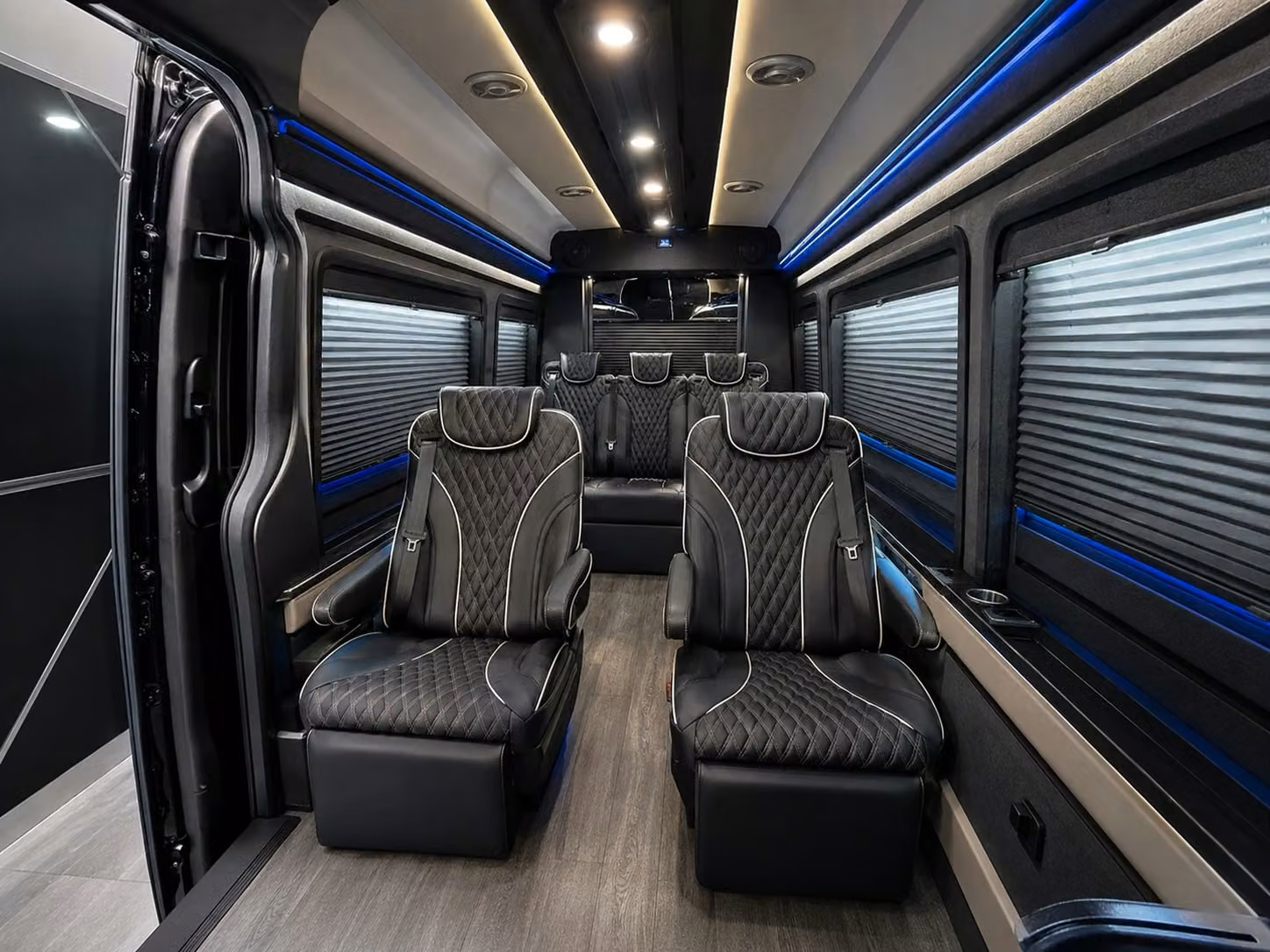 vinelandcharterbuscompany com makes cruise transfers from vineland stress free too