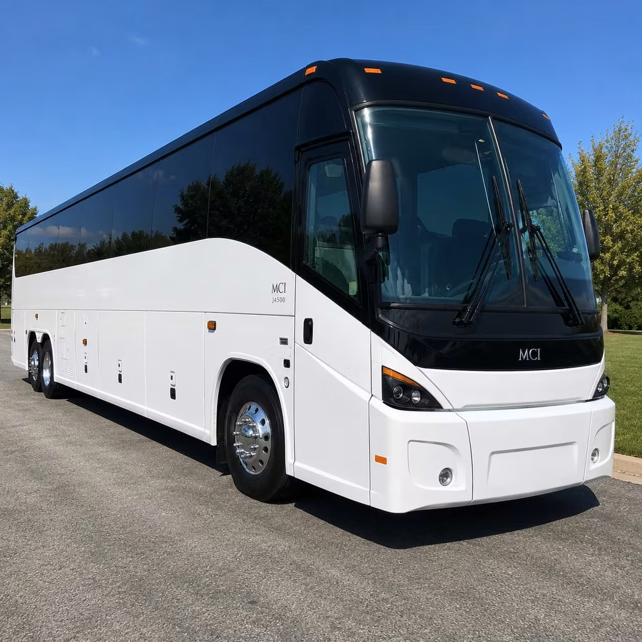 vinelandcharterbuscompany com makes multi shift shuttle scheduling in vineland simple