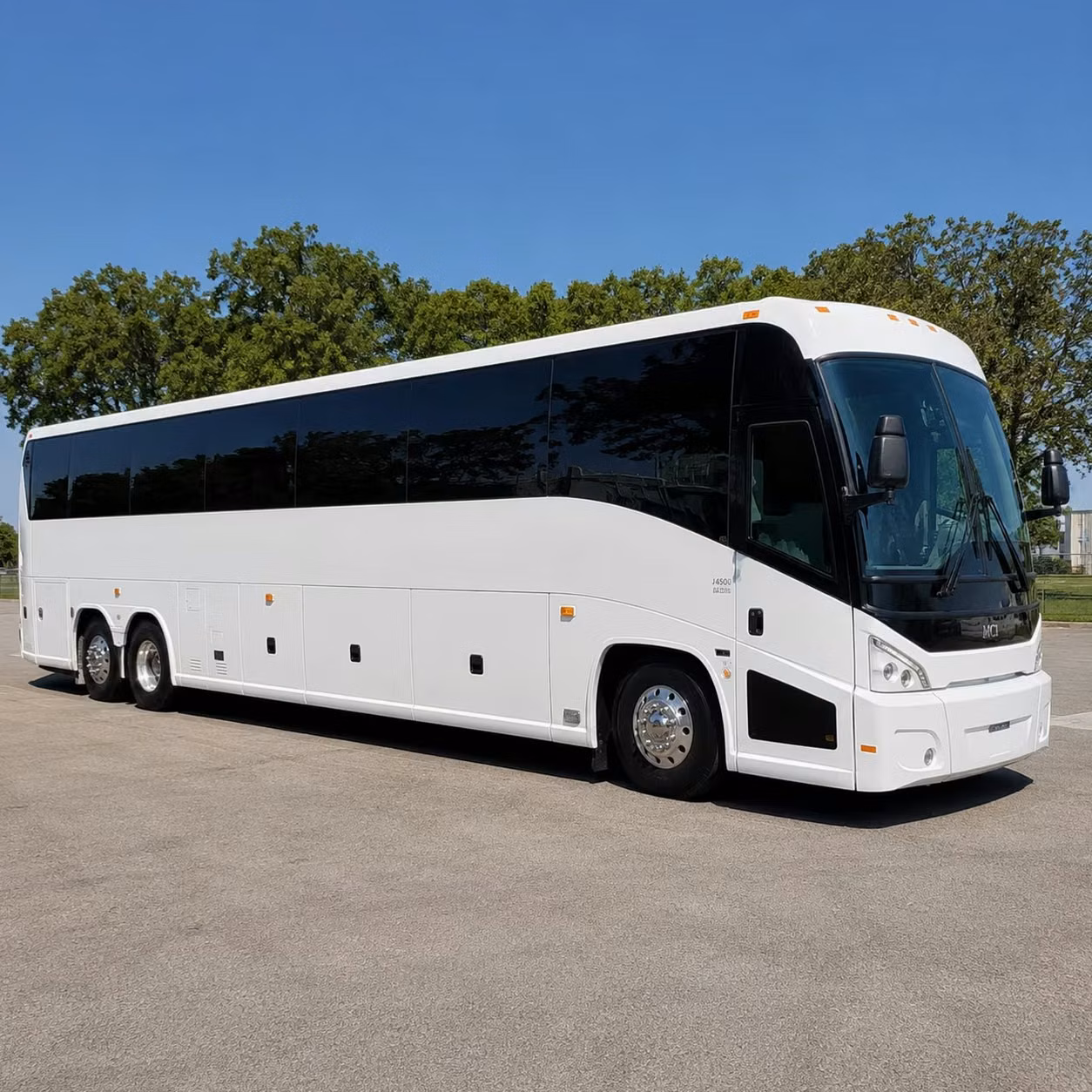when your vineland concert group is ready vinelandcharterbuscompany com makes the booking effortless
