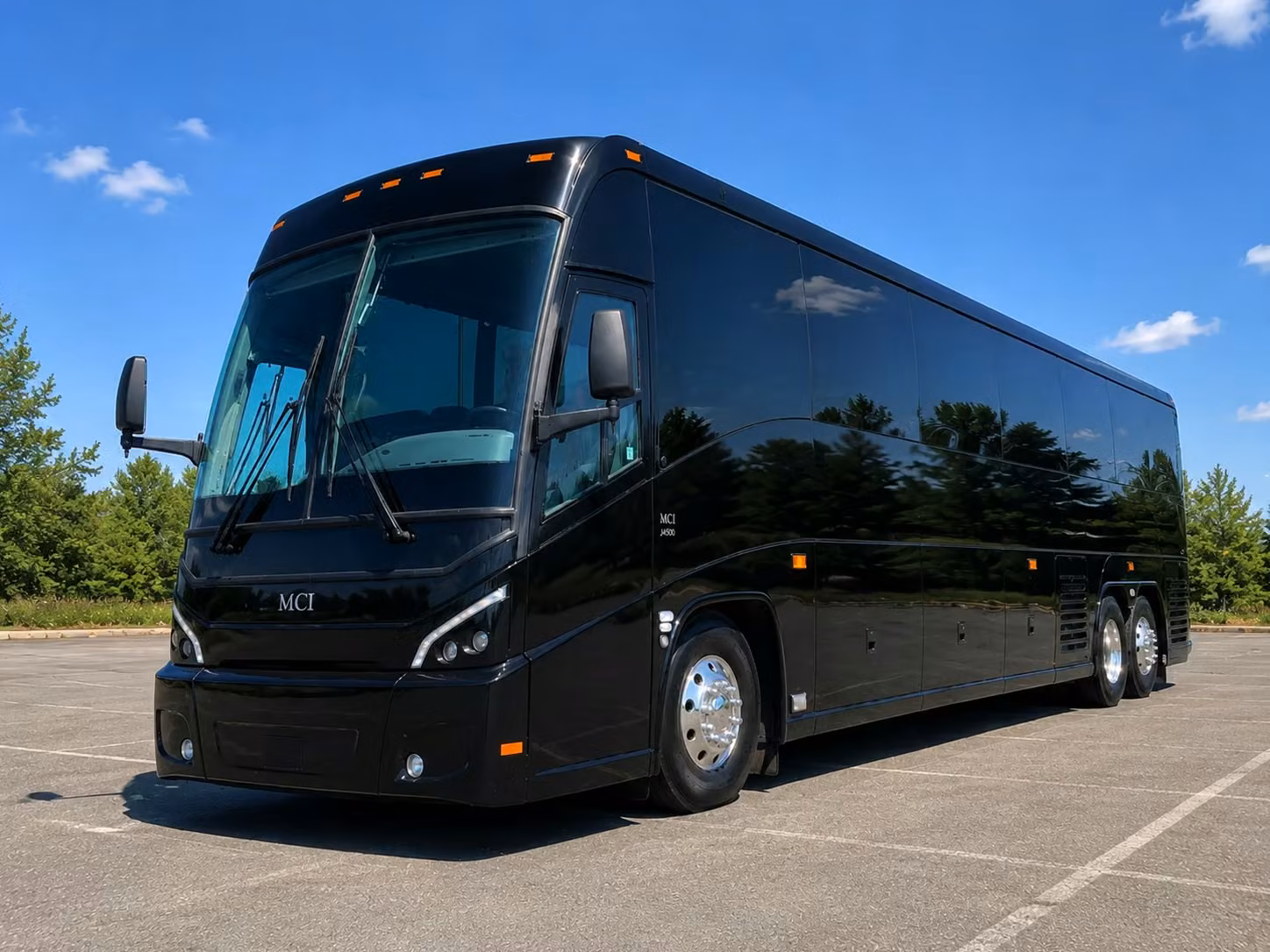 with one form vineland teachers and trip coordinators can compare field trip buses in seconds