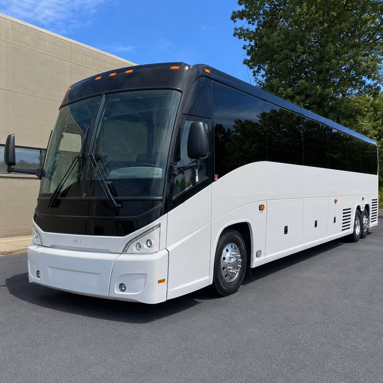 with vinelandcharterbuscompany com renting a bus for vineland church retreats and pilgrimages is simple