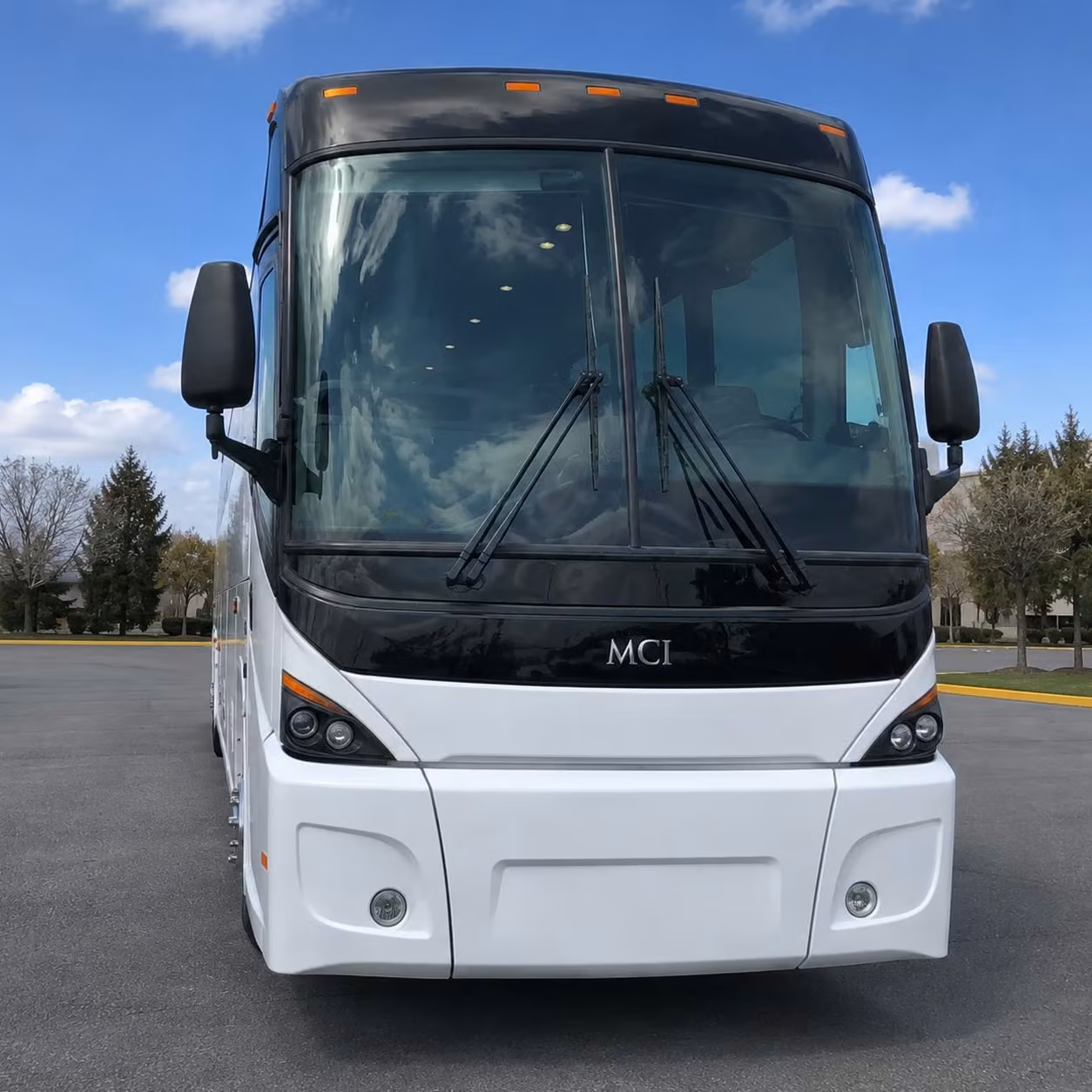 you can count on vinelandcharterbuscompany com for healthcare and agricultural worker shuttles near vineland